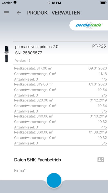 my perma-trade screenshot-3