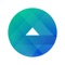 The Facebook Ads Manager app allows businesses to stay connected with their ad performance no matter where they are