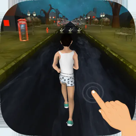Tap Running Race - Multiplayer Читы
