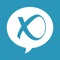 The VirtualPBX Softphone application turns your iPhone into a full-featured VoIP phone in a VirtualPBX phone system