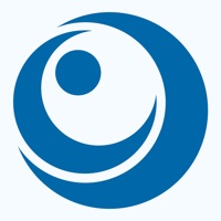 Chemyunion pour PC