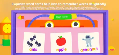 MiaoKids English