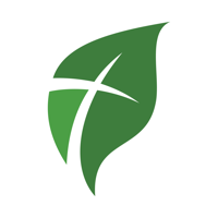 New Beginnings CMA Church