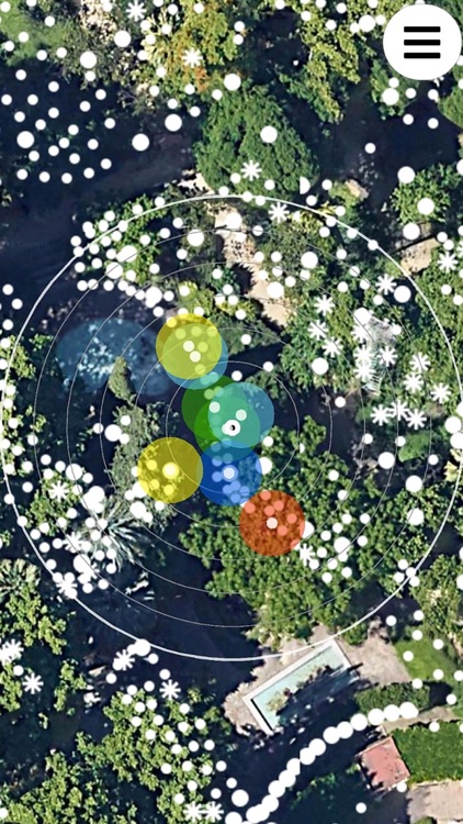 Kleos Sevilla screenshot-4