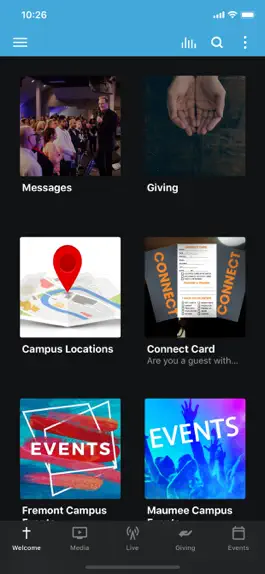 Game screenshot theChurch on Strayer mod apk