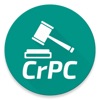Criminal Procedure Code - CrPC