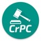 CrPC Handbook