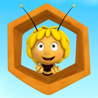 Le monde de Maya L‘Abeille pour PC