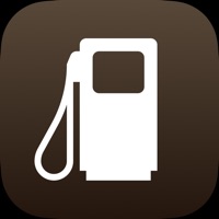Kraftstoff 2 (Carburant) pour PC