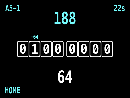 Screenshot #5 pour Bibinary