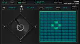 korg iwavestation problems & solutions and troubleshooting guide - 1