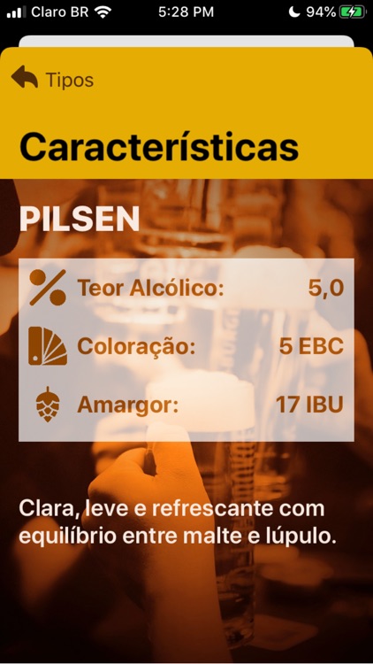 BrewInBox screenshot-7