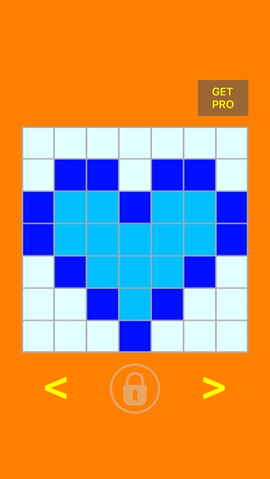 Screenshot #3 pour MAGIC SLIDE CUBE