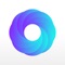 Live Wallpaper 2020 contains more live beautiful designed wallpapers