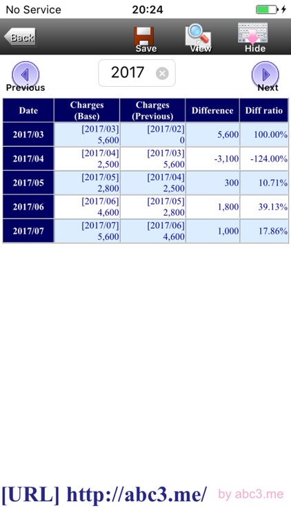 abc3.me02 screenshot-3