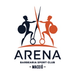 Arena Barbearia Sport Club
