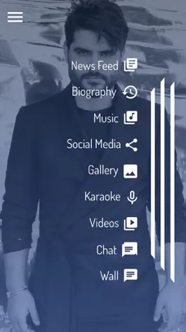 Game screenshot Nassif Zeytoun (Official) apk