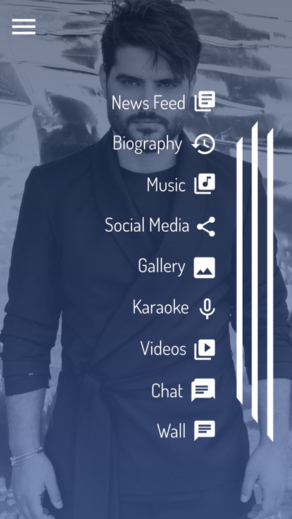 Nassif Zeytoun (Official)