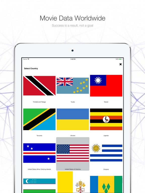 Screenshot #5 pour Novie