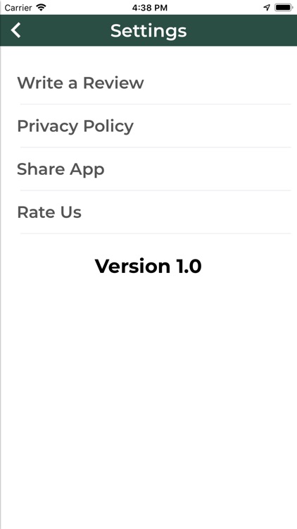 Assam Travelling Info screenshot-3