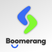 Boomerang Rides