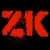 Zombie Killers Movie App