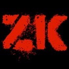 Top 37 Entertainment Apps Like Zombie Killers Movie App - Best Alternatives