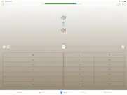 müzik aralıkları eğitmeni ipad resimleri 3