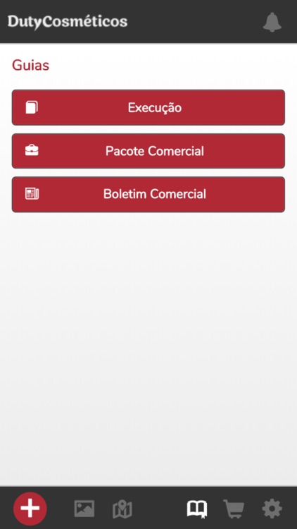 tocomduty screenshot-4