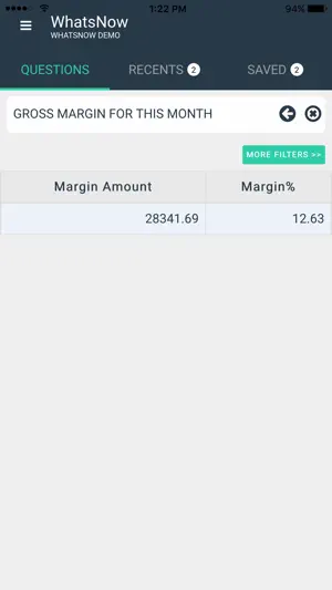 WhatsNow - POS Owner's app screenshot 4