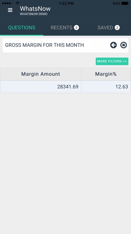 WhatsNow - POS Owner's app screenshot-3