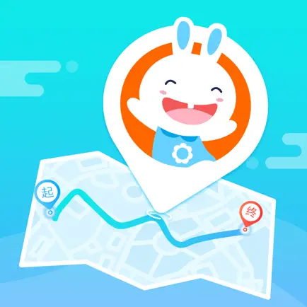 火火兔4G儿童手表 Cheats