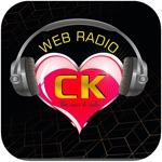 CK WEB RADIO  ESPIGÃO DO OESTE