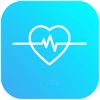 LifeBand - iPhoneアプリ