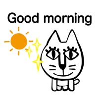 Neko San Stickers sur PC