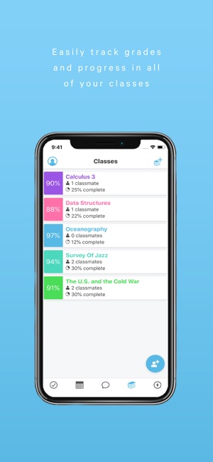 Skoller(圖3)-速報App