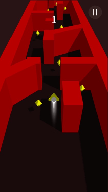 FlyingJim screenshot-4