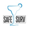 SafeSurv