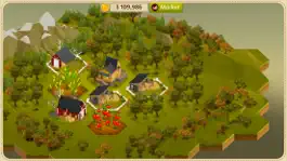 Game screenshot Farm of Champions mod apk