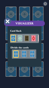 Party Fun: Make Decisions screenshot