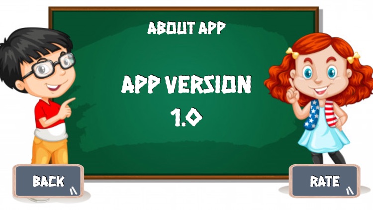 FruitAdditionAnswerType screenshot-3