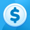 Budget Planner - Money Manager icon