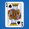 Spades Gold Spades Gold