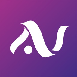 Yifeng Wisdom - BLE Control