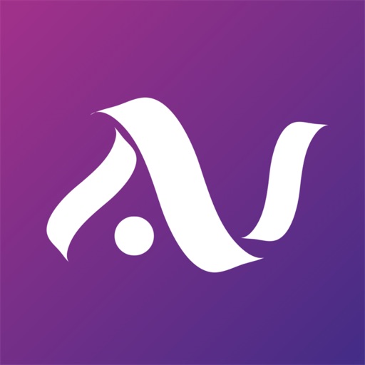 Yifeng Wisdom - BLE Control