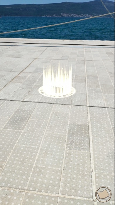 Screenshot #2 pour Bestiary