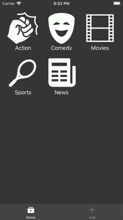 Smart IPTV Pro