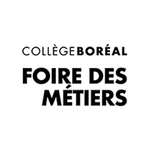 Foire des métiers