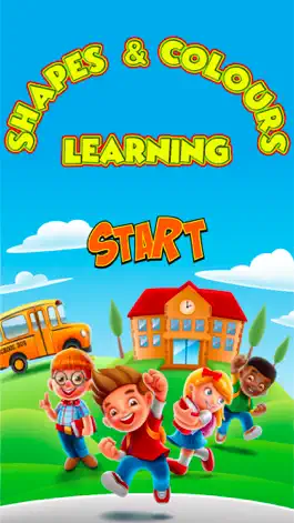 Game screenshot 1st Grade Smart Baby Learning mod apk