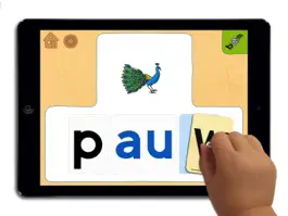Game screenshot Kiene Klanken apk